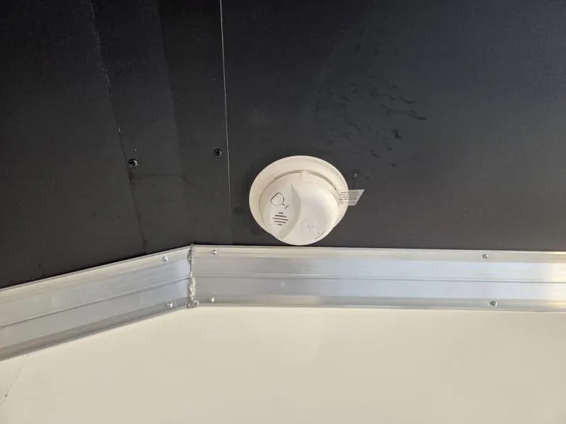 new Toy Haulers Raynger  for sale, in Draper, UT Thumbnail 62