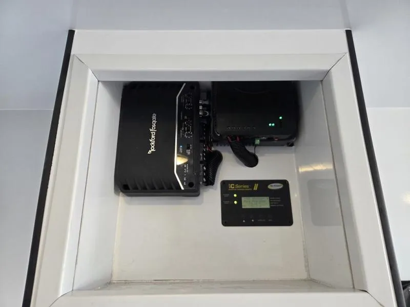 new Toy Haulers Raynger  for sale, in Draper, UT Thumbnail 66