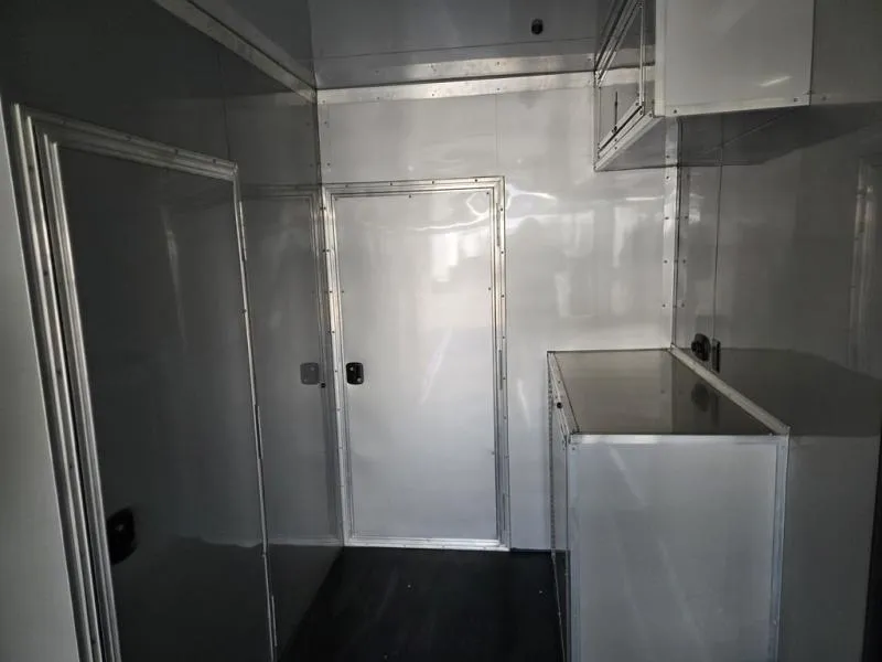 used Other Trailers Criterion  for sale, in Draper, UT Thumbnail 39