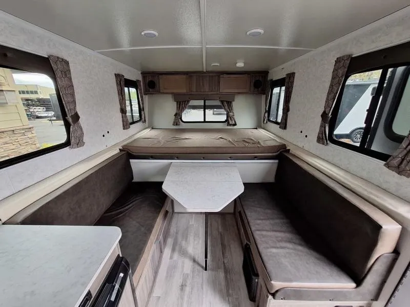 used Other Trailers TrailManor  for sale, in Draper, UT Thumbnail 85