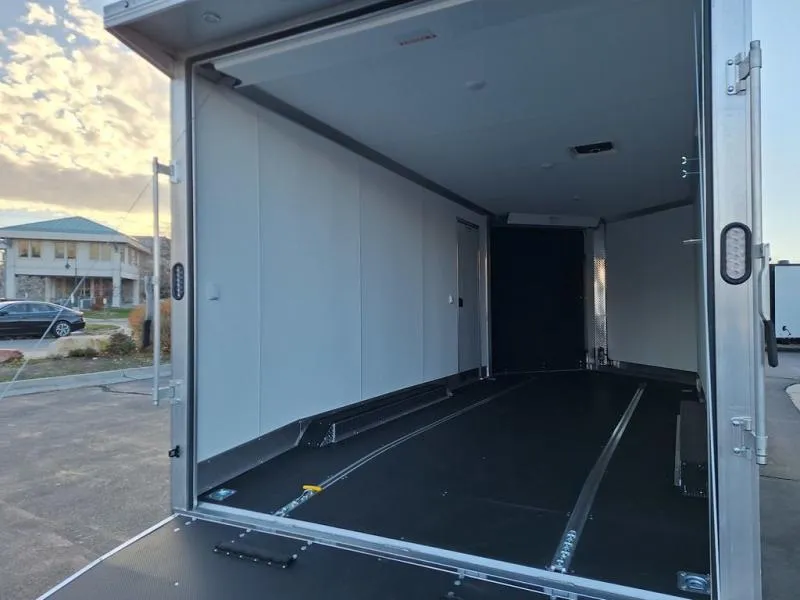 used Other Trailers High Country  for sale, in Draper, UT Thumbnail 33