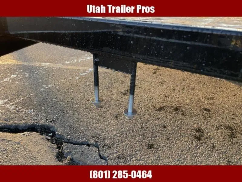 new Other Trailers Echo  for sale, in Draper, UT Thumbnail 9