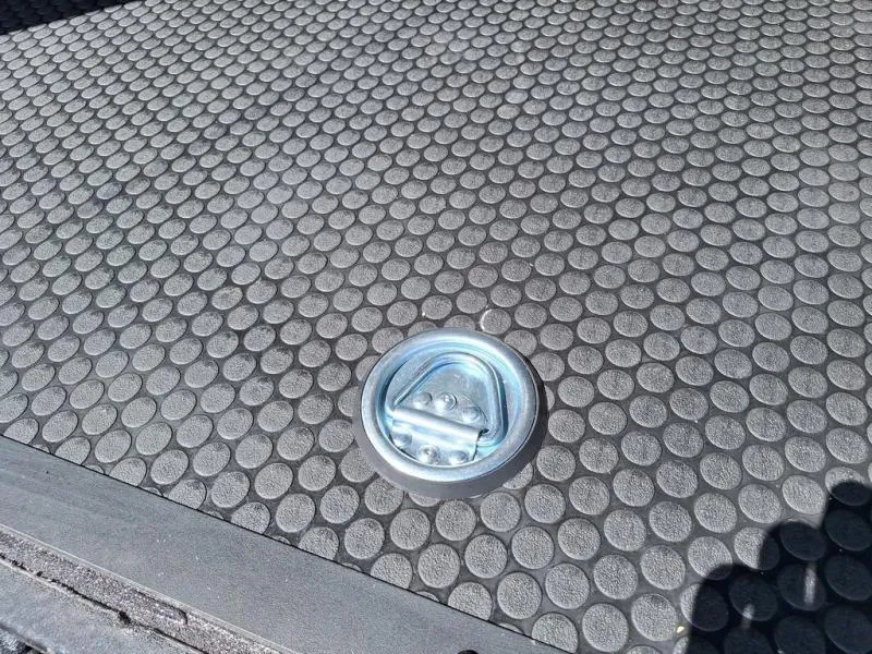 new Toy Haulers Other  for sale, in Draper, UT Thumbnail 23