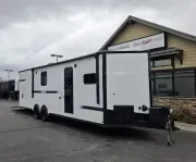 new Toy Haulers Other  for sale, in Draper, UT Thumbnail 53