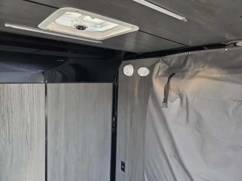 new Toy Haulers Raynger  for sale, in Draper, UT Thumbnail 46