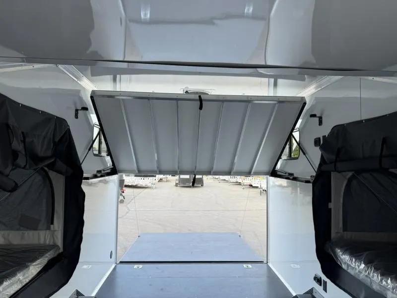 new Toy Haulers Other  for sale, in Draper, UT Thumbnail 53