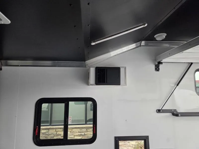 new Toy Haulers Raynger  for sale, in Draper, UT Thumbnail 65