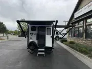 new Travel Trailers TrailManor  for sale, in Draper, UT Thumbnail 44