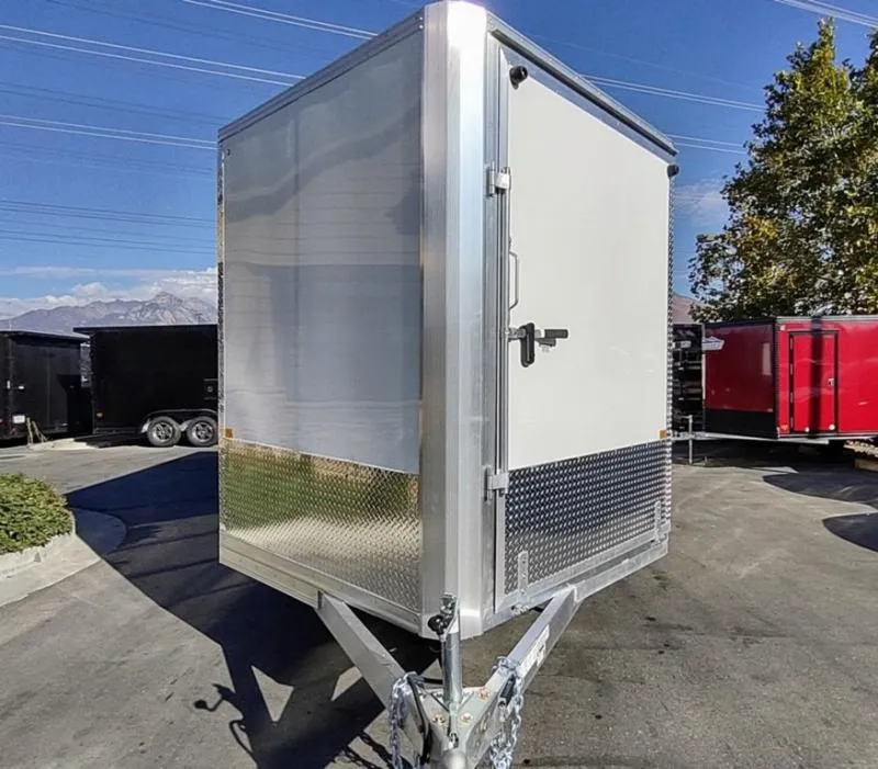 used Other Trailers High Country  for sale, in Draper, UT Thumbnail 4