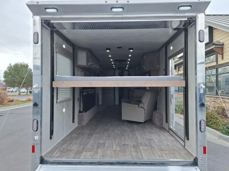 used Other Trailers Sundowner Trailers  for sale, in Draper, UT Thumbnail 90