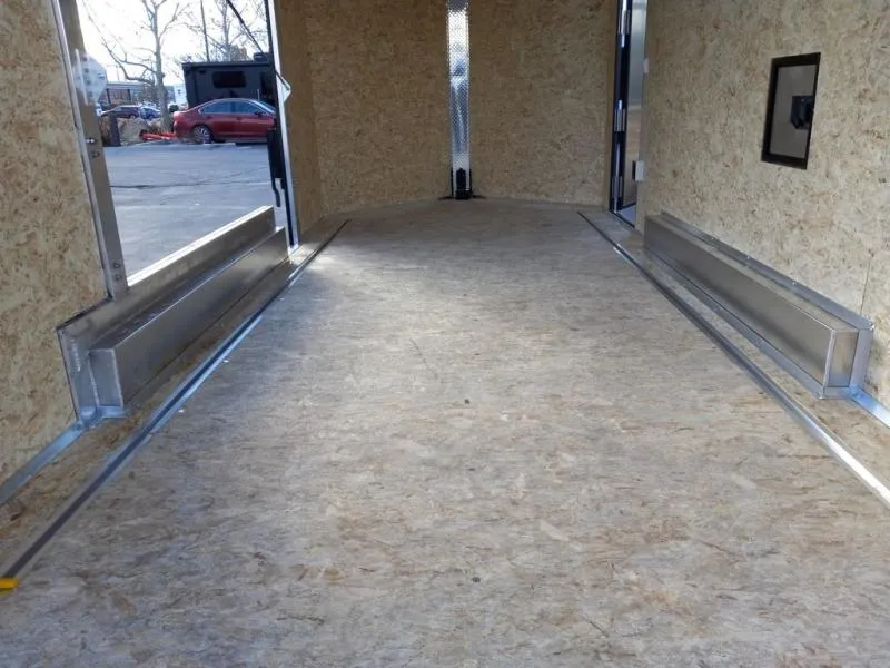 used Other Trailers High Country  for sale, in Draper, UT Thumbnail 35