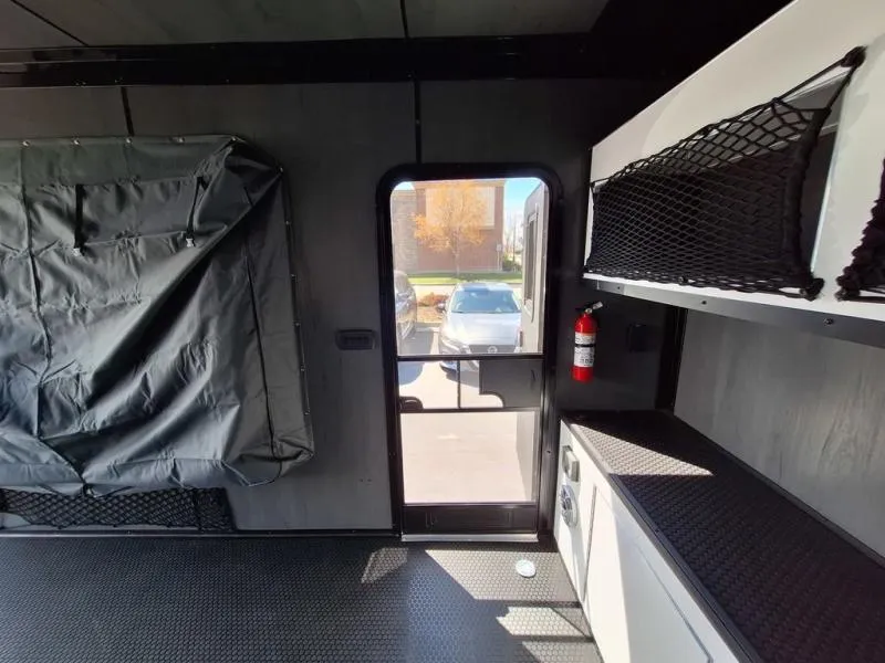 new Toy Haulers Other  for sale, in Draper, UT Thumbnail 54