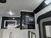 new Toy Haulers Stealth Trailers  for sale, in Draper, UT Thumbnail 69