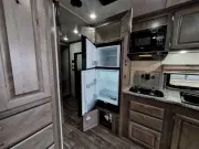 new Toy Haulers Sundowner Trailers  for sale, in Draper, UT Thumbnail 159