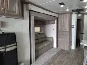 new Toy Haulers Sundowner Trailers  for sale, in Draper, UT Thumbnail 70