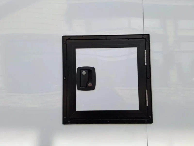 new Snowmobile Trailers High Country  for sale, in Draper, UT Thumbnail 26