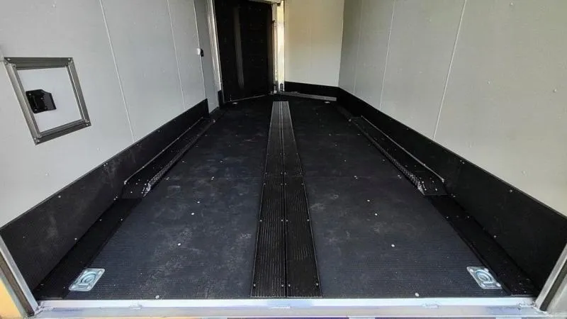 used Other Trailers High Country  for sale, in Draper, UT Thumbnail 12