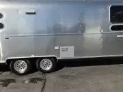 used Travel Trailers Airstream  for sale, in Draper, UT Thumbnail 13