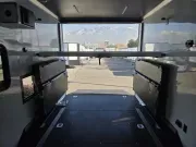 new Toy Haulers Raynger  for sale, in Draper, UT Thumbnail 33