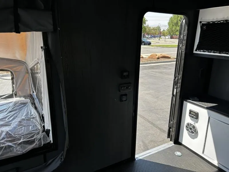 used Other Trailers Raynger  for sale, in Draper, UT Thumbnail 235