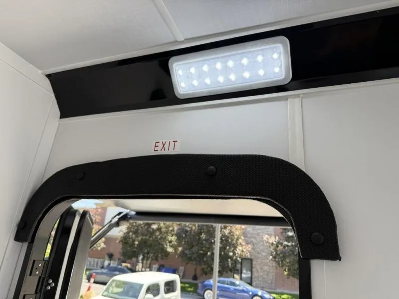 new Cargo (Enclosed) Trailers Raynger  for sale, in Draper, UT Thumbnail 38