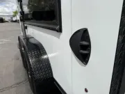 new Toy Haulers Raynger  for sale, in Draper, UT Thumbnail 26