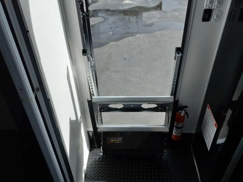 new Toy Haulers Stealth Trailers  for sale, in Draper, UT Thumbnail 67