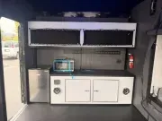 new Other Trailers Raynger  for sale, in Draper, UT Thumbnail 77