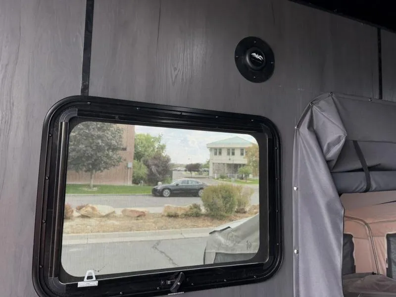 used Other Trailers Raynger  for sale, in Draper, UT Thumbnail 74