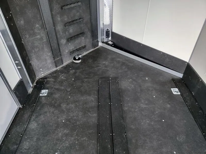 new Snowmobile Trailers High Country  for sale, in Draper, UT Thumbnail 13