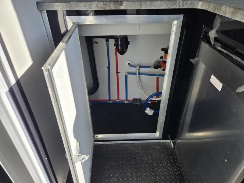 new Toy Haulers Other  for sale, in Draper, UT Thumbnail 64