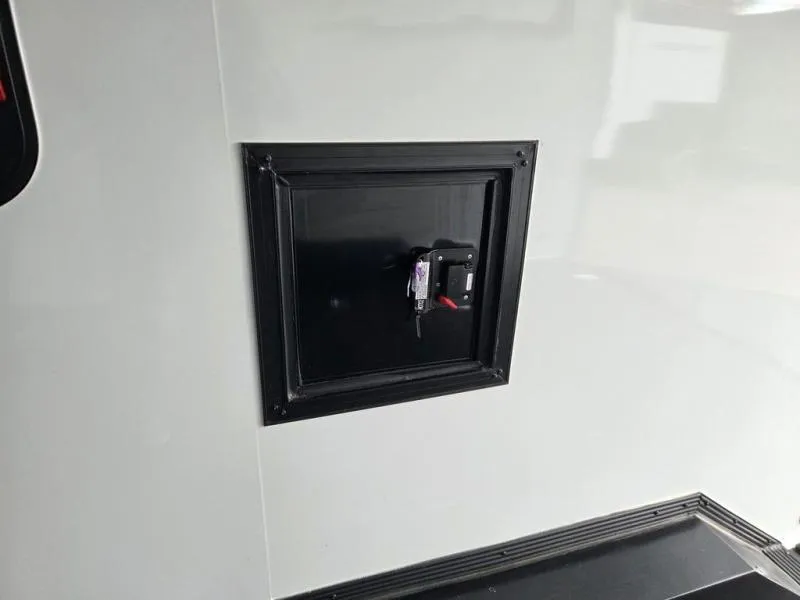 new Toy Haulers Raynger  for sale, in Draper, UT Thumbnail 63