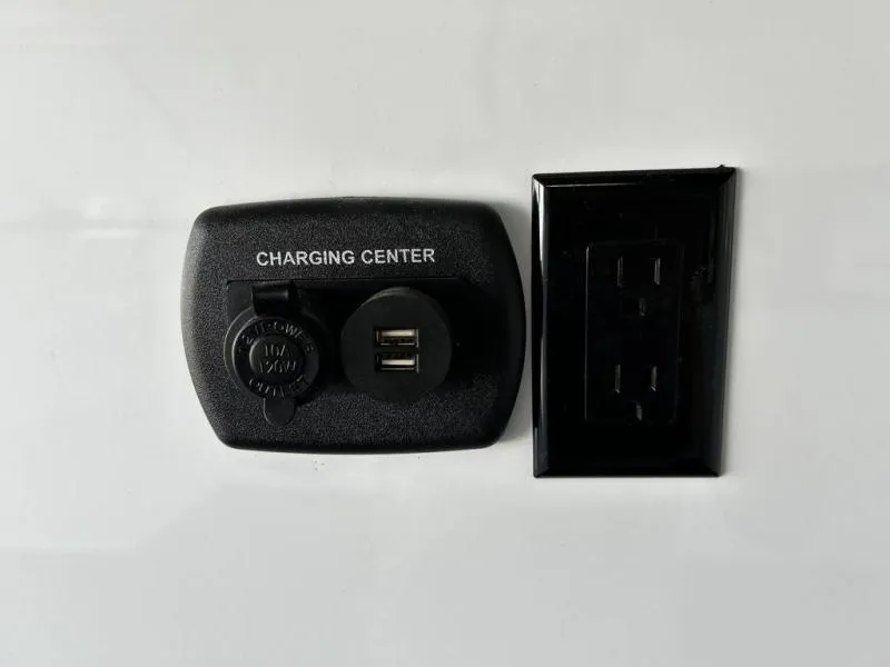 used Other Trailers Raynger  for sale, in Draper, UT Thumbnail 61