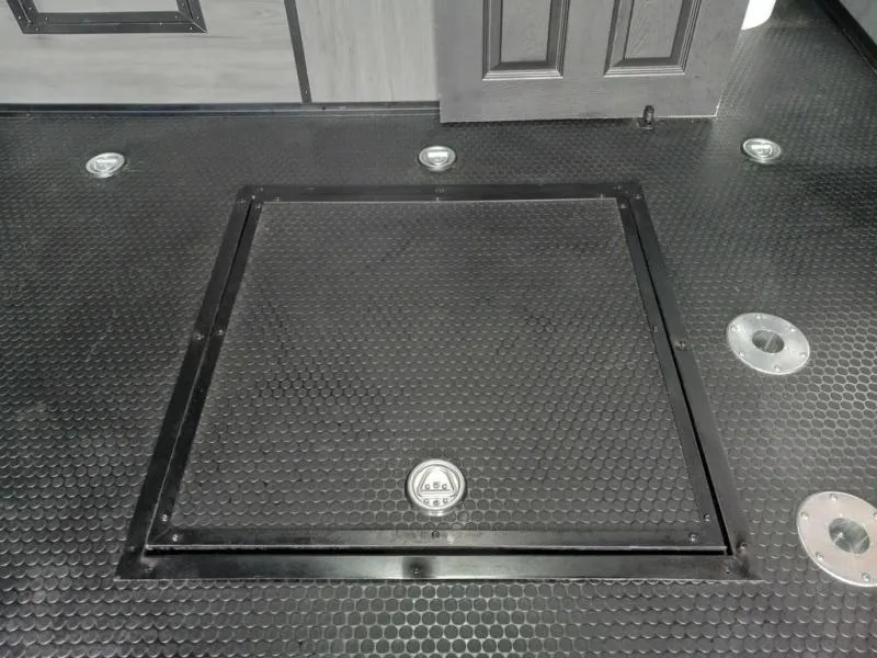 new Cargo (Enclosed) Trailers Raynger  for sale, in Draper, UT Thumbnail 41