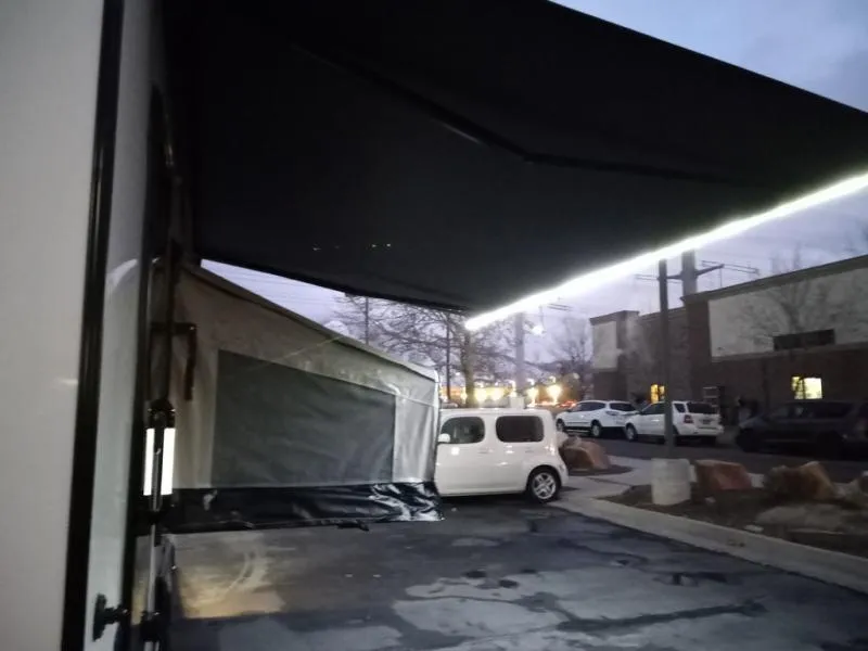 used Other Trailers Raynger  for sale, in Draper, UT Thumbnail 107