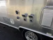 used Travel Trailers Airstream  for sale, in Draper, UT Thumbnail 20