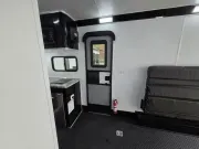 new Toy Haulers Stealth Trailers  for sale, in Draper, UT Thumbnail 85