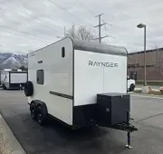 new Toy Haulers Raynger  for sale, in Draper, UT Thumbnail 5