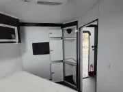 new Toy Haulers Other  for sale, in Draper, UT Thumbnail 125