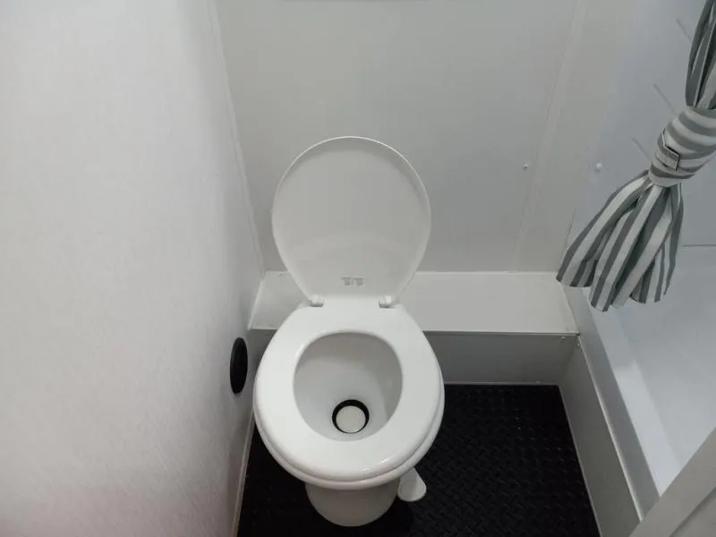 new Toy Haulers Stealth Trailers  for sale, in Draper, UT Thumbnail 79