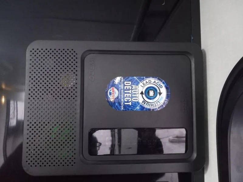 new Toy Haulers Stealth Trailers  for sale, in Draper, UT Thumbnail 58