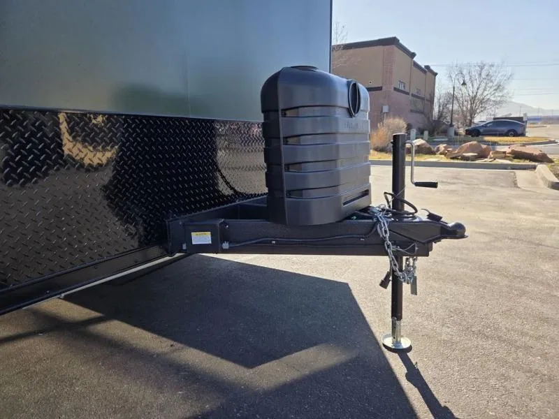 new Toy Haulers Other  for sale, in Draper, UT Thumbnail 69