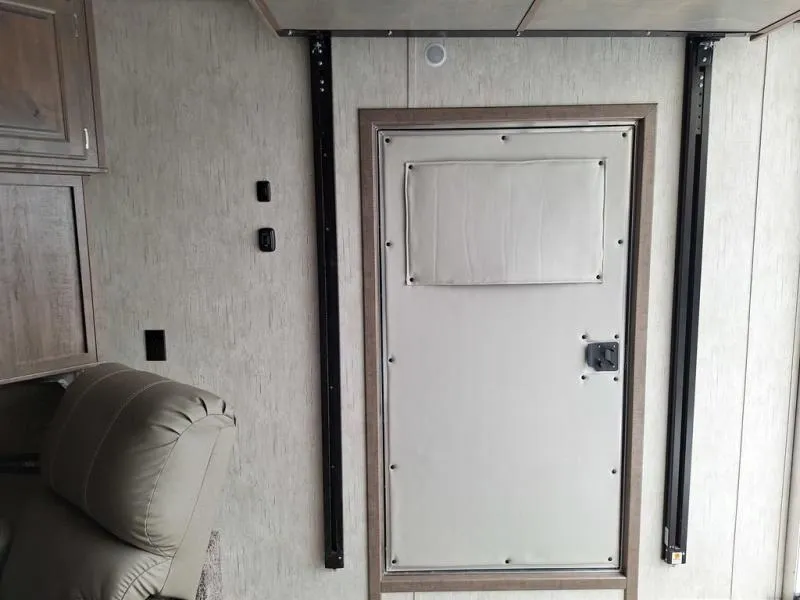 used Other Trailers Sundowner Trailers  for sale, in Draper, UT Thumbnail 78