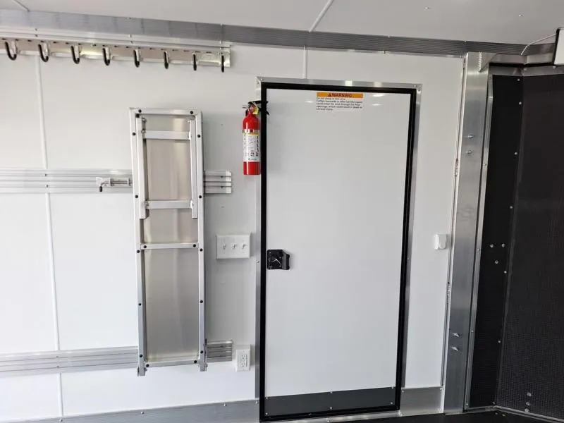 new Snowmobile Trailers High Country  for sale, in Draper, UT Thumbnail 57