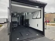 new Toy Haulers Other  for sale, in Draper, UT Thumbnail 63