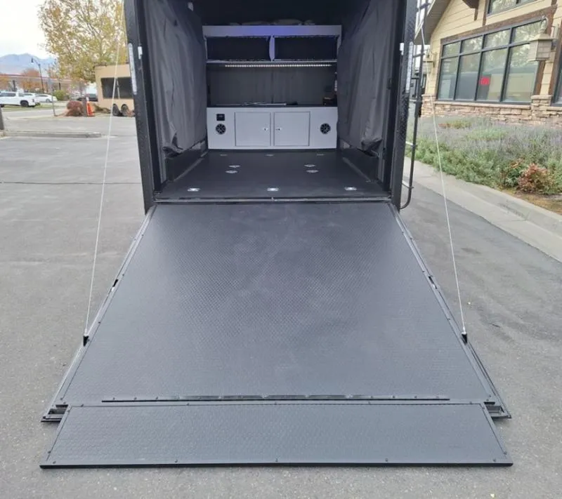 used Other Trailers Raynger  for sale, in Draper, UT Thumbnail 35