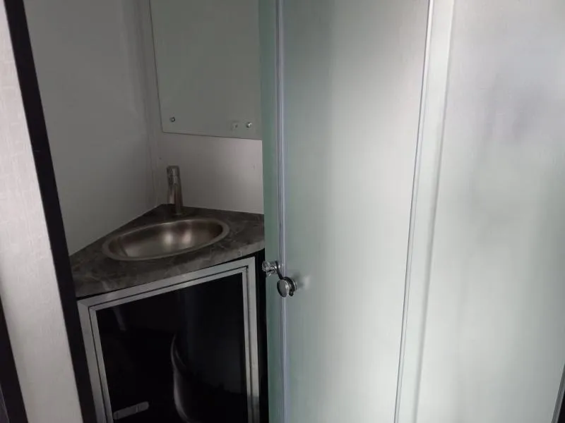 new Toy Haulers Stealth Trailers  for sale, in Draper, UT Thumbnail 70