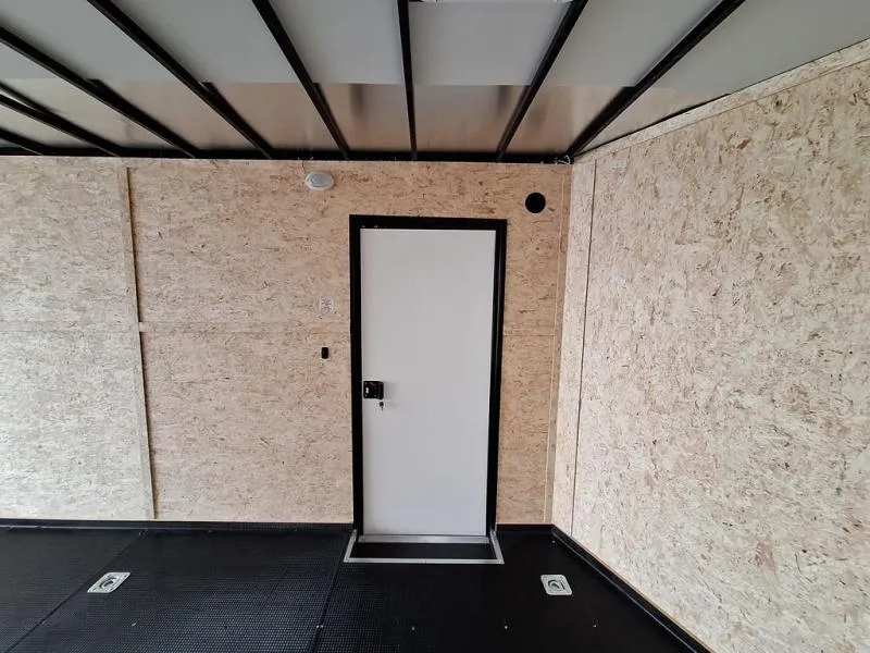 used Other Trailers Criterion  for sale, in Draper, UT Thumbnail 23