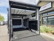 new Toy Haulers Raynger  for sale, in Draper, UT Thumbnail 36