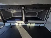 new Toy Haulers Raynger  for sale, in Draper, UT Thumbnail 76